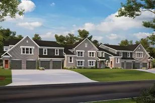 477 Tradition Rdg, Union Township, OH 45245 - Photo 1