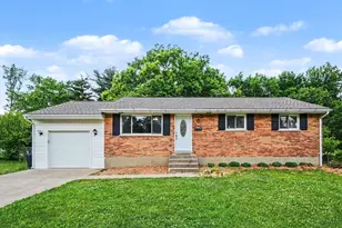 604 Neptune Way, Union Township, OH 45244 - Photo 1
