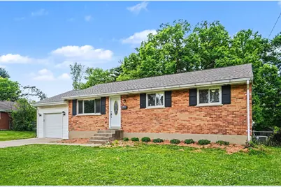 604 Neptune Way, Union Township, OH 45244 - Photo 15