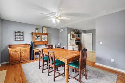 604 Neptune Way, Union Township, OH 45244 - Photo 3