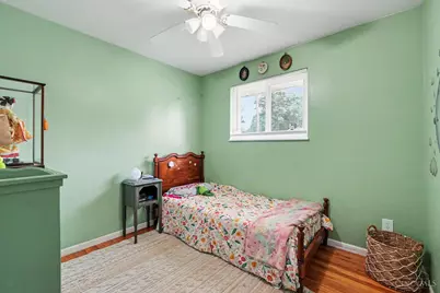 604 Neptune Way, Union Township, OH 45244 - Photo 9