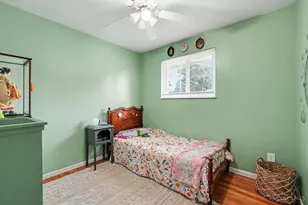 604 Neptune Way, Union Township, OH 45244 - Photo 9