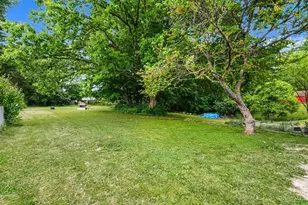 604 Neptune Way, Union Township, OH 45244 - Photo 13