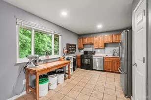 604 Neptune Way, Union Township, OH 45244 - Photo 5
