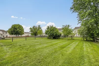 5548 Windsor Court, South Lebanon, OH 45065 - Photo 35