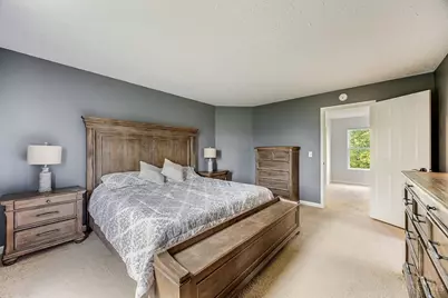 5548 Windsor Court, South Lebanon, OH 45065 - Photo 23