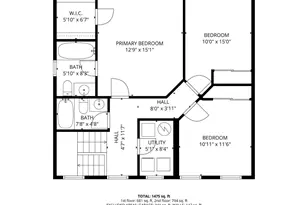 5548 Windsor Ct, South Lebanon, OH 45065 - Photo 39