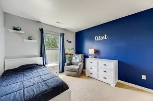 5548 Windsor Ct, South Lebanon, OH 45065 - Photo 29