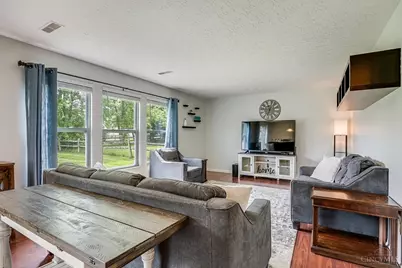 5548 Windsor Court, South Lebanon, OH 45065 - Photo 15