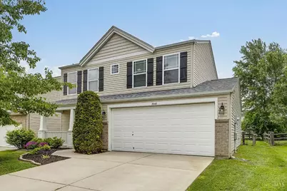 5548 Windsor Court, South Lebanon, OH 45065 - Photo 1