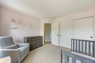 5548 Windsor Ct, South Lebanon, OH 45065 - Photo 27