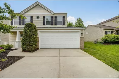 5548 Windsor Court, South Lebanon, OH 45065 - Photo 3
