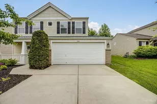 5548 Windsor Ct, South Lebanon, OH 45065 - Photo 3