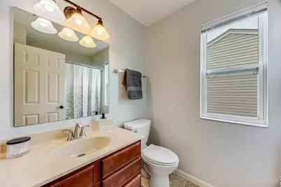 5548 Windsor Court, South Lebanon, OH 45065 - Photo 25