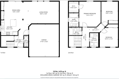 5548 Windsor Court, South Lebanon, OH 45065 - Photo 37