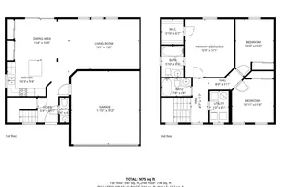 5548 Windsor Ct, South Lebanon, OH 45065 - Photo 37