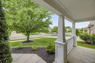 5548 Windsor Court, South Lebanon, OH 45065 - Photo 5