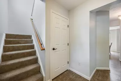 5548 Windsor Court, South Lebanon, OH 45065 - Photo 7