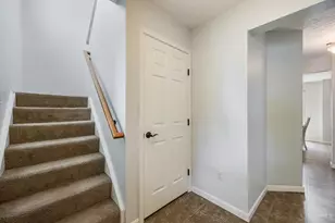5548 Windsor Ct, South Lebanon, OH 45065 - Photo 7