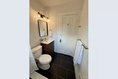 2560 Williams Avenue, Norwood, OH 45212 - Photo 19