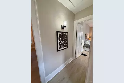 2560 Williams Avenue, Norwood, OH 45212 - Photo 15