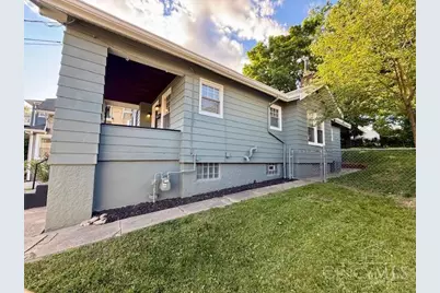 2560 Williams Avenue, Norwood, OH 45212 - Photo 39