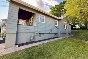 2560 Williams Ave, Norwood, OH 45212 - Photo 39