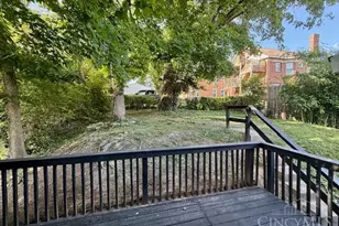 2560 Williams Ave, Norwood, OH 45212 - Photo 43