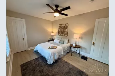 2560 Williams Avenue, Norwood, OH 45212 - Photo 25