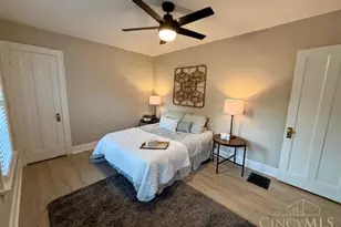 2560 Williams Ave, Norwood, OH 45212 - Photo 25