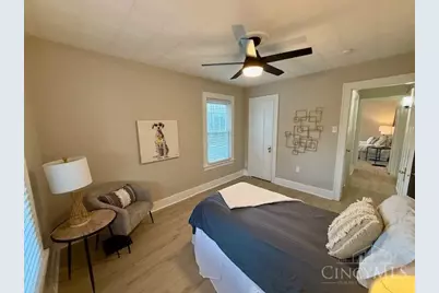 2560 Williams Avenue, Norwood, OH 45212 - Photo 23