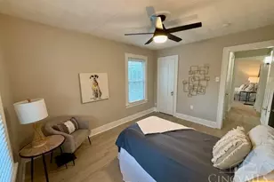 2560 Williams Ave, Norwood, OH 45212 - Photo 23