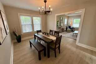 2560 Williams Ave, Norwood, OH 45212 - Photo 7