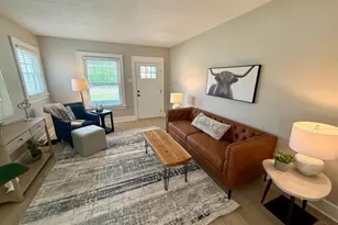 2560 Williams Ave, Norwood, OH 45212 - Photo 5