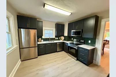 2560 Williams Avenue, Norwood, OH 45212 - Photo 11