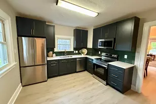 2560 Williams Ave, Norwood, OH 45212 - Photo 11