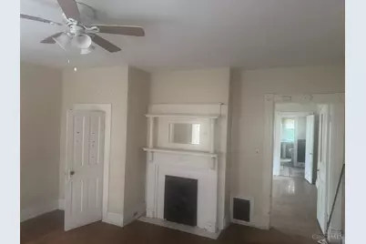 3549 Idlewild Avenue, Cincinnati, OH 45207 - Photo 5