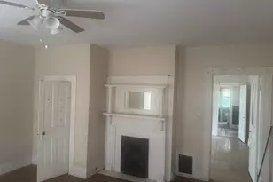 3549 Idlewild Ave, Cincinnati, OH 45207 - Photo 5