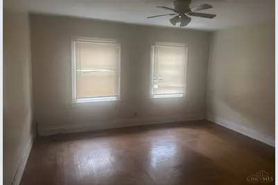 3549 Idlewild Avenue, Cincinnati, OH 45207 - Photo 3