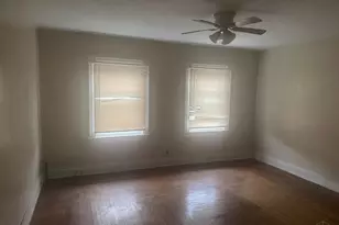 3549 Idlewild Ave, Cincinnati, OH 45207 - Photo 3