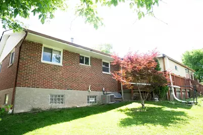 3148 Rockacres Court, Cincinnati, OH 45239 - Photo 3