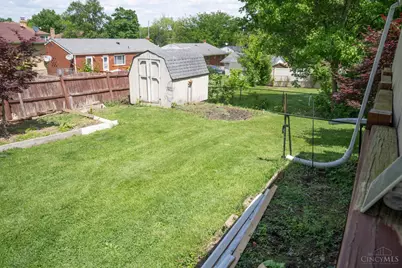 3148 Rockacres Court, Cincinnati, OH 45239 - Photo 25