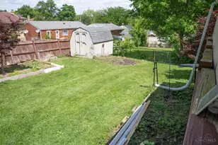 3148 Rockacres Ct, Cincinnati, OH 45239 - Photo 25