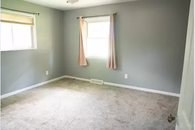 3148 Rockacres Court, Cincinnati, OH 45239 - Photo 15