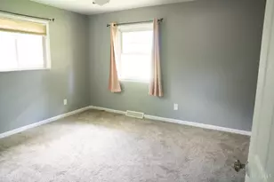 3148 Rockacres Ct, Cincinnati, OH 45239 - Photo 15
