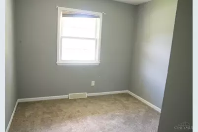 3148 Rockacres Court, Cincinnati, OH 45239 - Photo 19