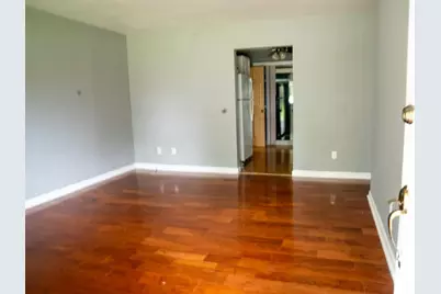 3148 Rockacres Court, Cincinnati, OH 45239 - Photo 3