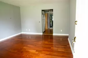 3148 Rockacres Ct, Cincinnati, OH 45239 - Photo 3