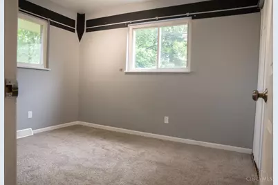 3148 Rockacres Court, Cincinnati, OH 45239 - Photo 17