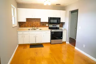3148 Rockacres Ct, Cincinnati, OH 45239 - Photo 5